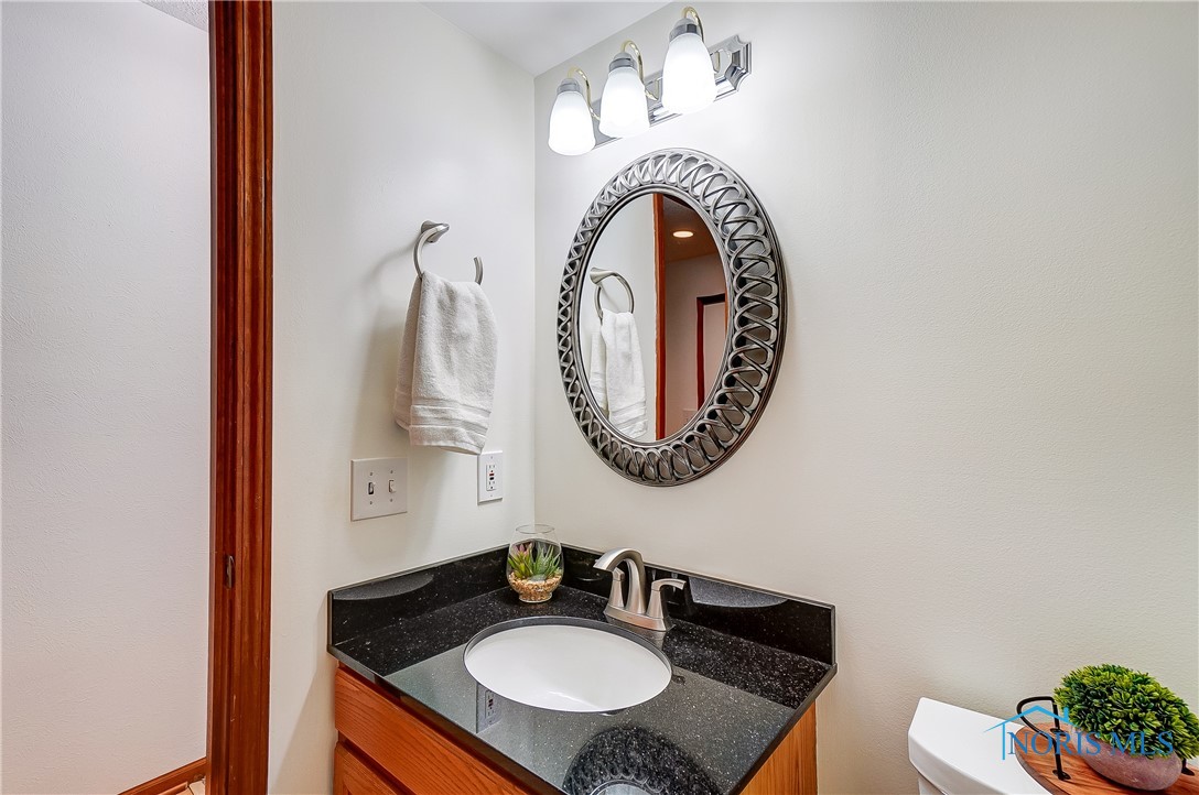27 Meadowpond Drive, Perrysburg, Ohio image 28