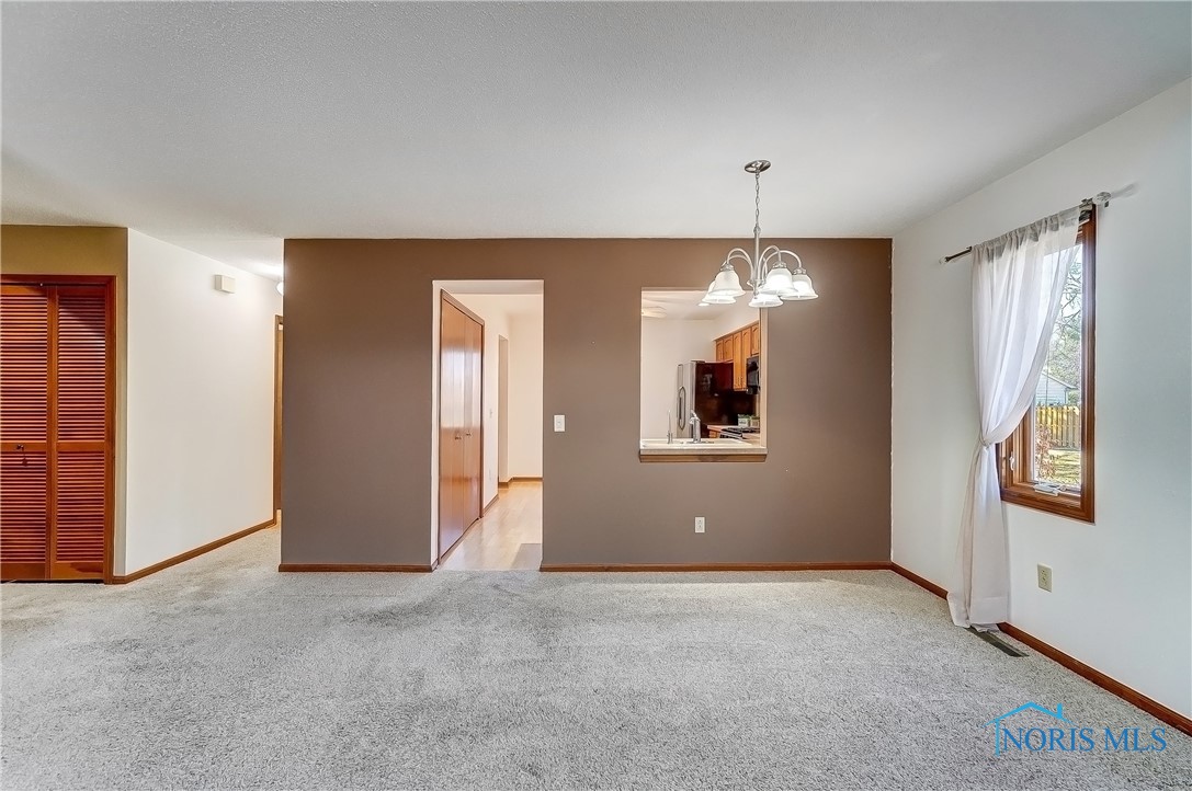 27 Meadowpond Drive, Perrysburg, Ohio image 8