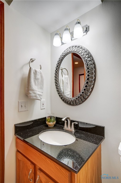 27 Meadowpond Drive, Perrysburg, Ohio image 29
