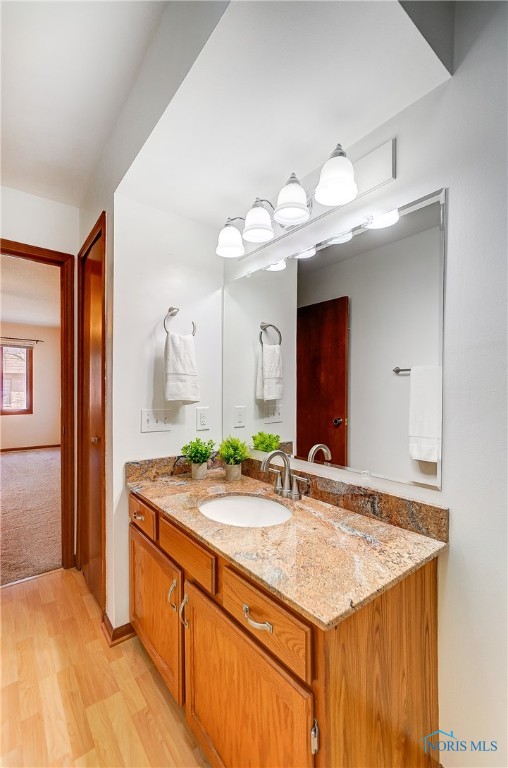 27 Meadowpond Drive, Perrysburg, Ohio image 22