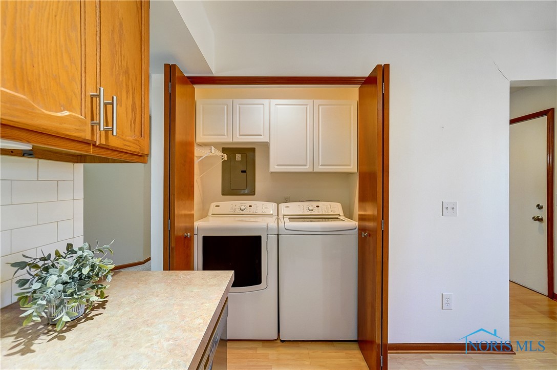 27 Meadowpond Drive, Perrysburg, Ohio image 17
