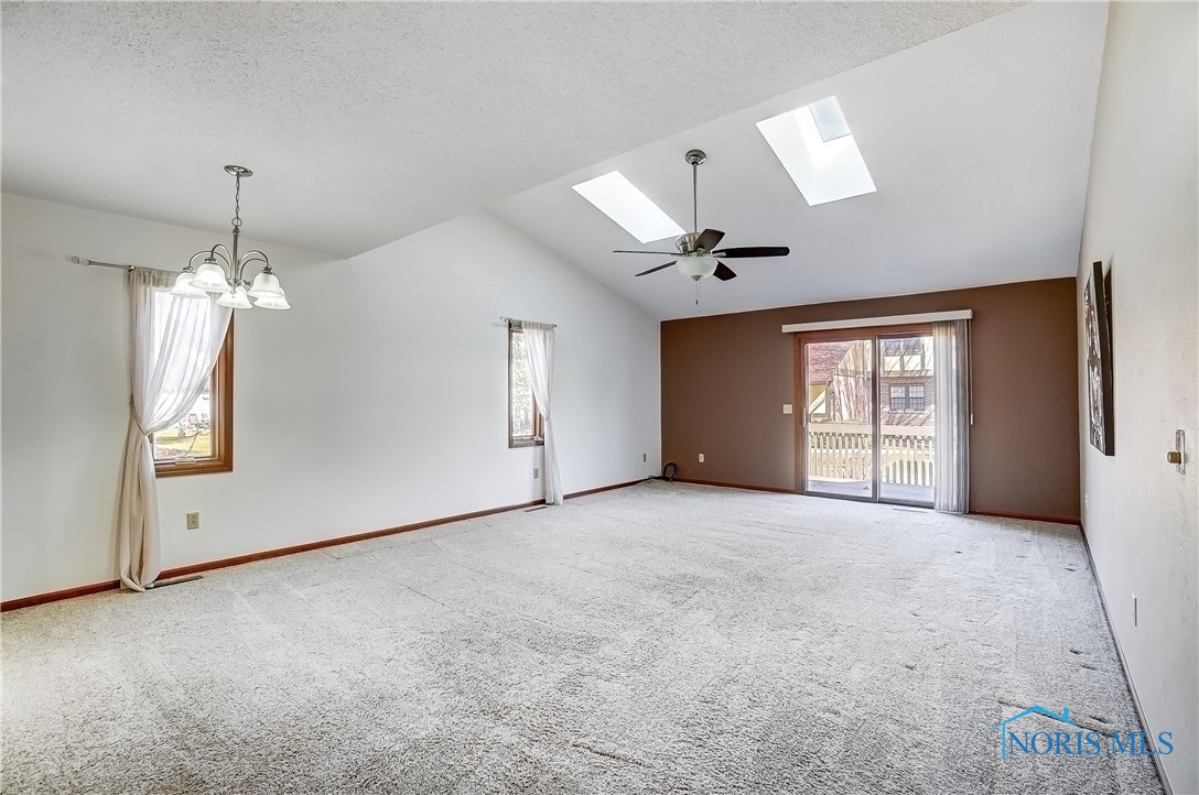 27 Meadowpond Drive, Perrysburg, Ohio image 6