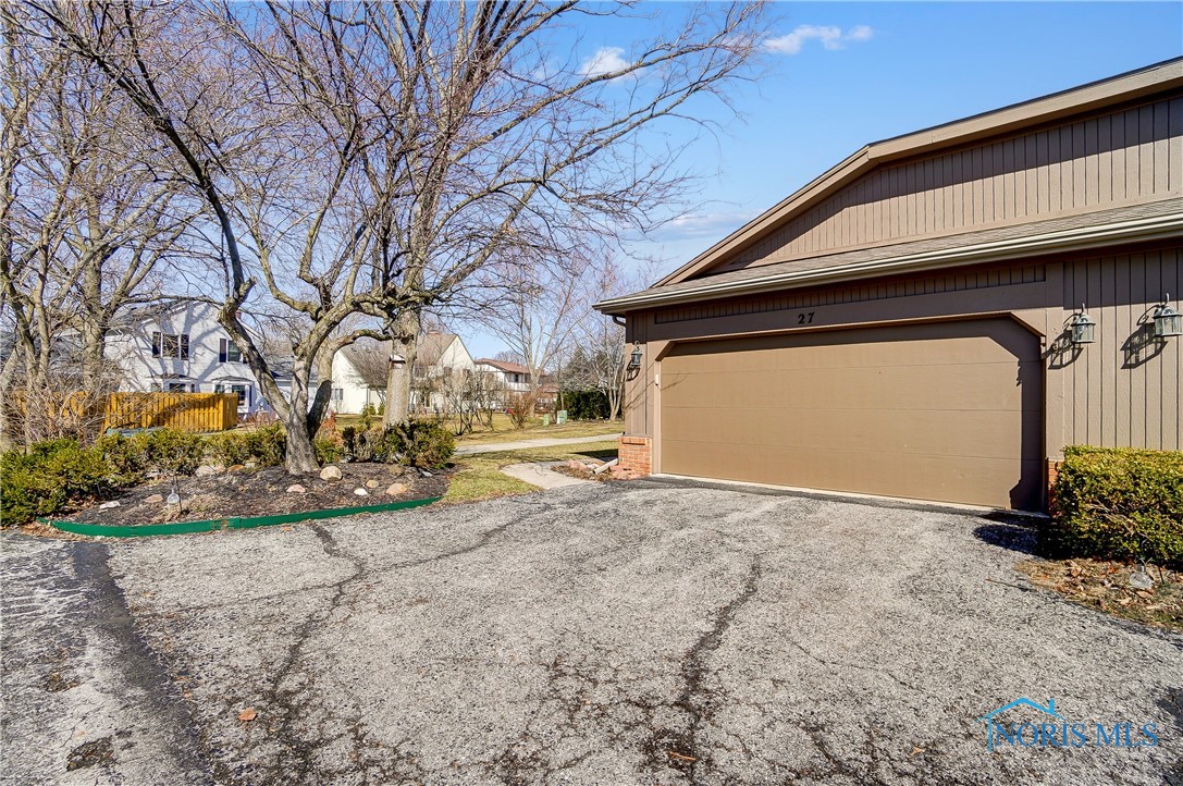 27 Meadowpond Drive, Perrysburg, Ohio image 31