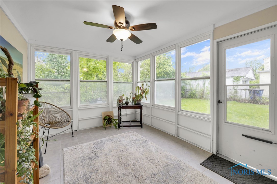340 W 3rd Street, Perrysburg, Ohio image 12