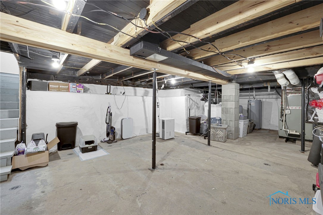 340 W 3rd Street, Perrysburg, Ohio image 19
