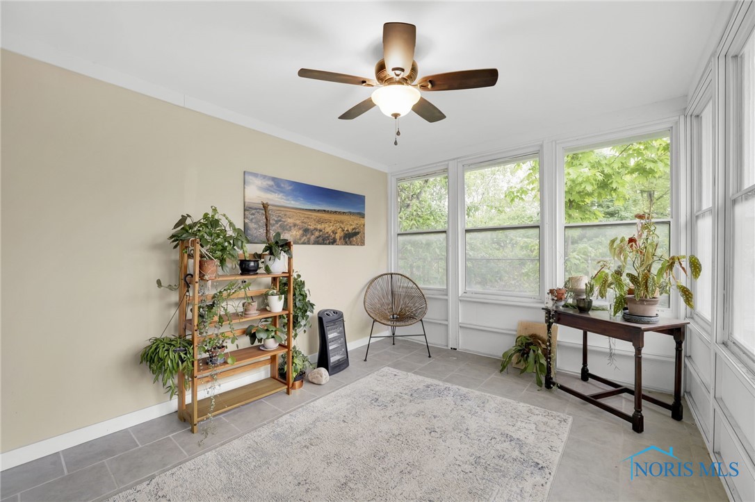 340 W 3rd Street, Perrysburg, Ohio image 13