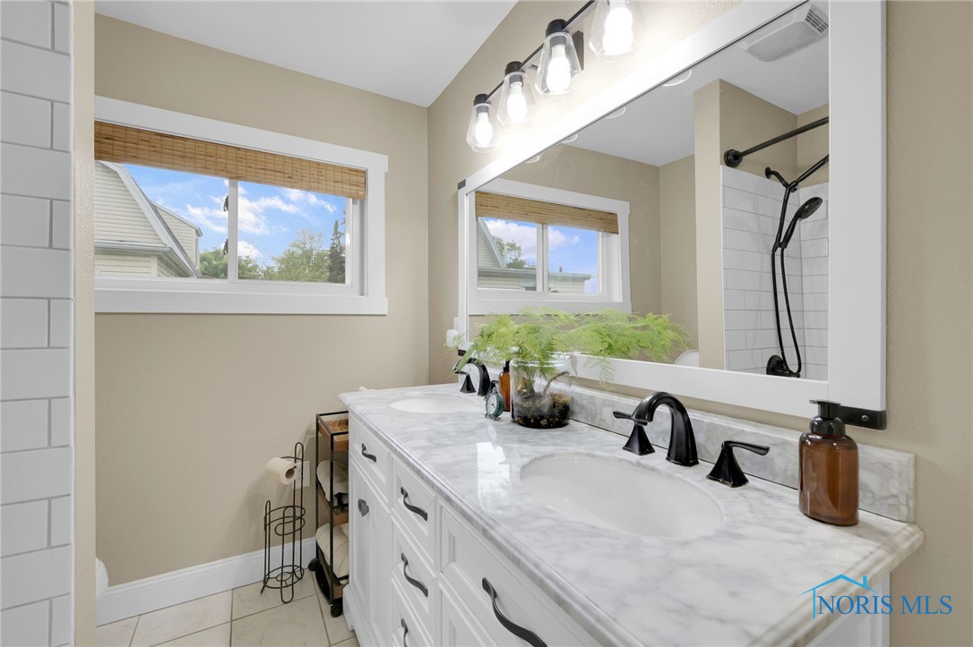 340 W 3rd Street, Perrysburg, Ohio image 16