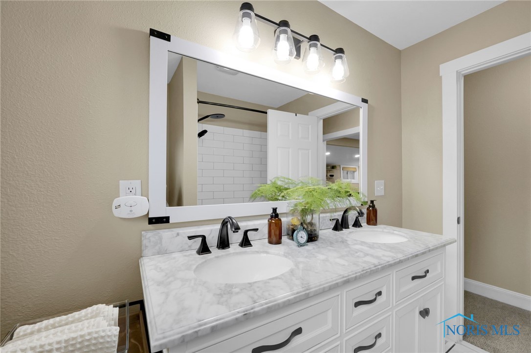 340 W 3rd Street, Perrysburg, Ohio image 17