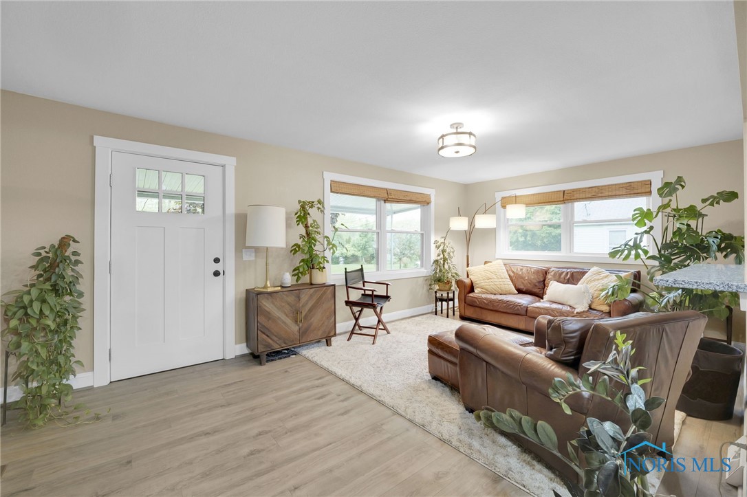 340 W 3rd Street, Perrysburg, Ohio image 5