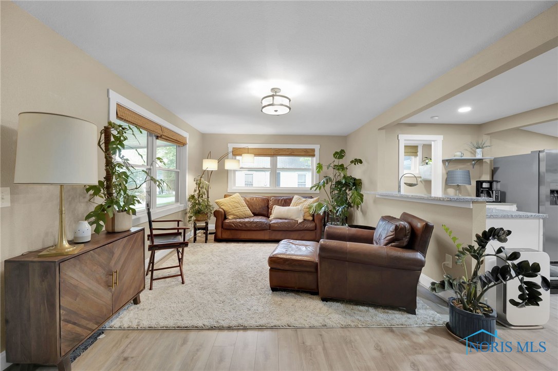 340 W 3rd Street, Perrysburg, Ohio image 6
