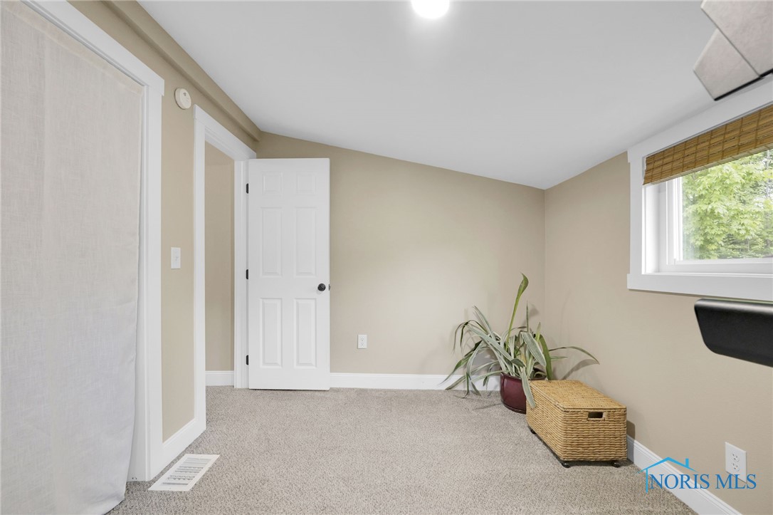 340 W 3rd Street, Perrysburg, Ohio image 10