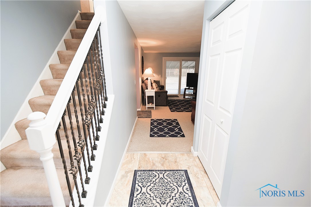 4538 Sheringham Ln Ln, Sylvania, Ohio image 9