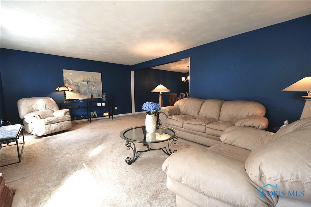 4538 Sheringham Ln Ln, Sylvania, Ohio image 17