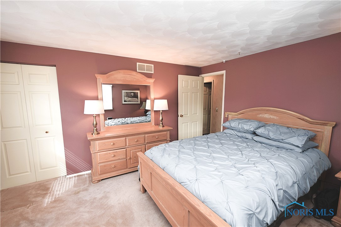 4538 Sheringham Ln Ln, Sylvania, Ohio image 31
