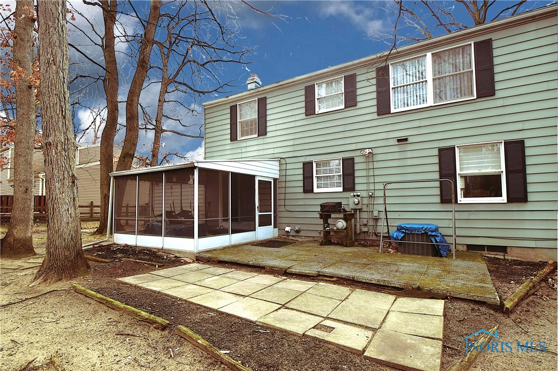 4538 Sheringham Ln Ln, Sylvania, Ohio image 3