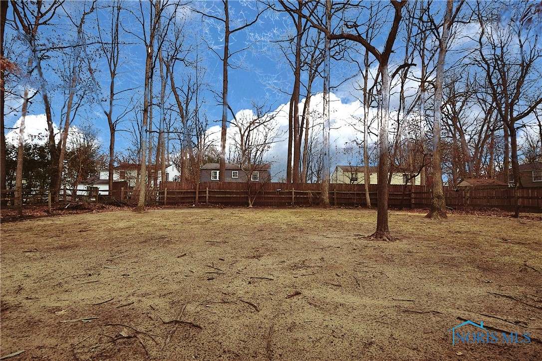 4538 Sheringham Ln Ln, Sylvania, Ohio image 5