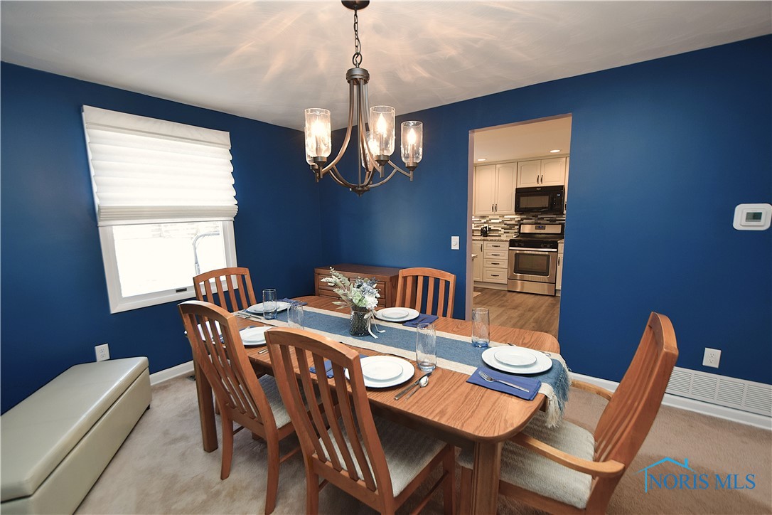 4538 Sheringham Ln Ln, Sylvania, Ohio image 14