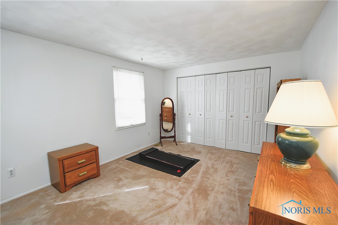 4538 Sheringham Ln Ln, Sylvania, Ohio image 29