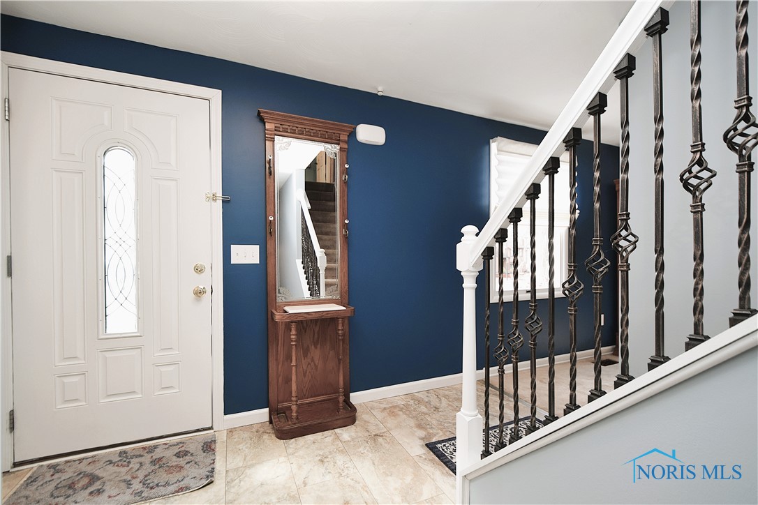 4538 Sheringham Ln Ln, Sylvania, Ohio image 7