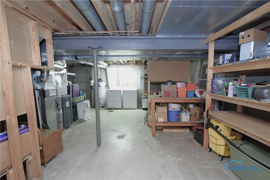 4538 Sheringham Ln Ln, Sylvania, Ohio image 34