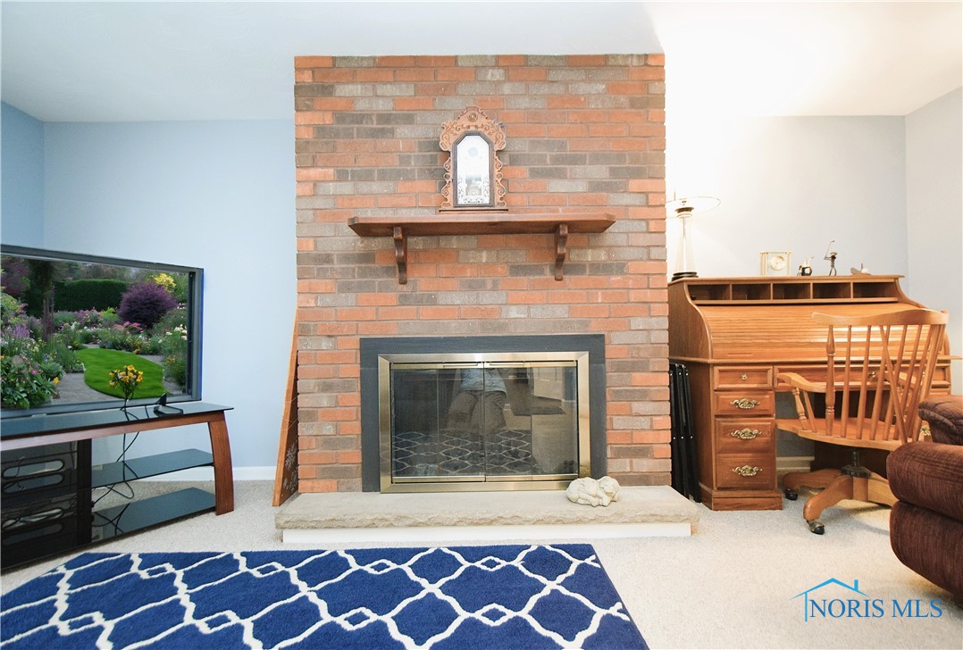 4538 Sheringham Ln Ln, Sylvania, Ohio image 22