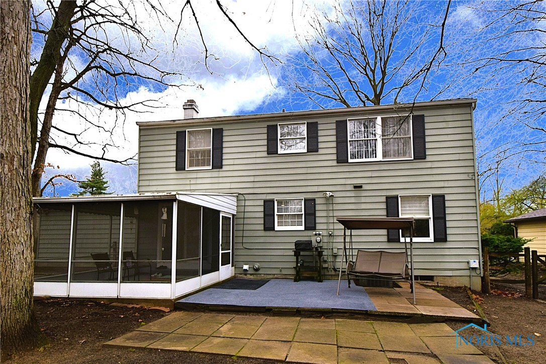 4538 Sheringham Ln Ln, Sylvania, Ohio image 7
