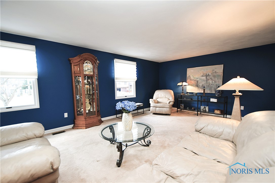 4538 Sheringham Ln Ln, Sylvania, Ohio image 18