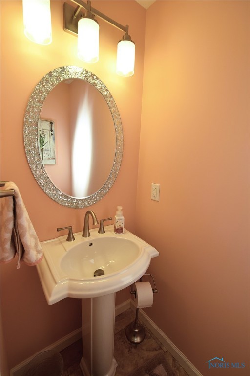 4538 Sheringham Ln Ln, Sylvania, Ohio image 20
