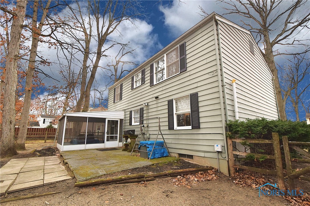 4538 Sheringham Ln Ln, Sylvania, Ohio image 6