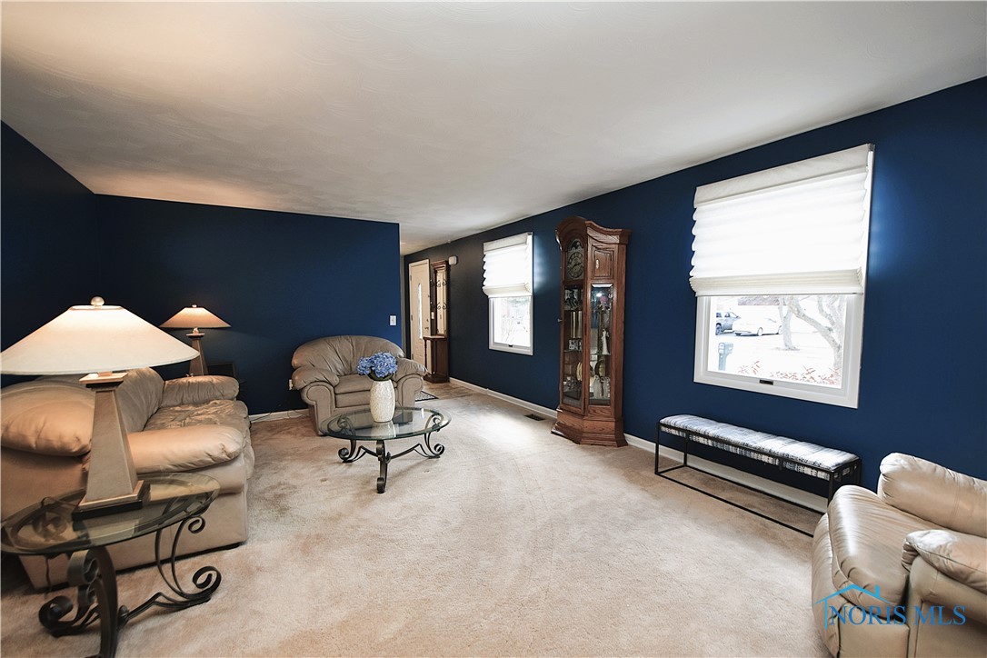 4538 Sheringham Ln Ln, Sylvania, Ohio image 19