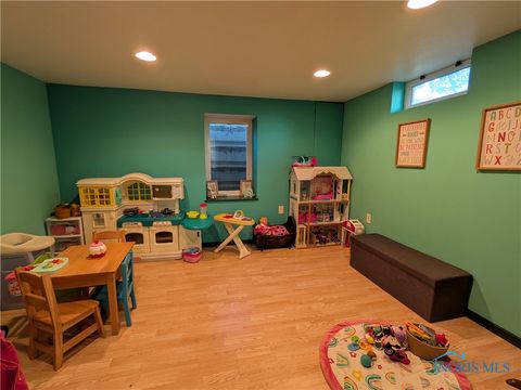 Tiny photo for 10510 Haller Street, Defiance, OH 43512 (MLS # 6136795)