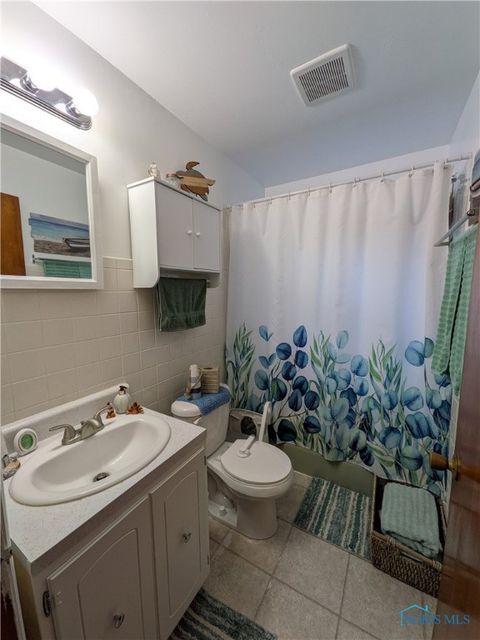 Tiny photo for 10510 Haller Street, Defiance, OH 43512 (MLS # 6136795)