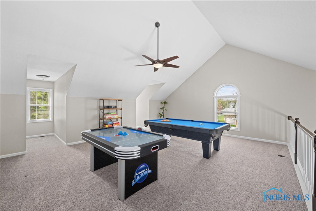 1135 Pimlico Park, Holland, Ohio image 39