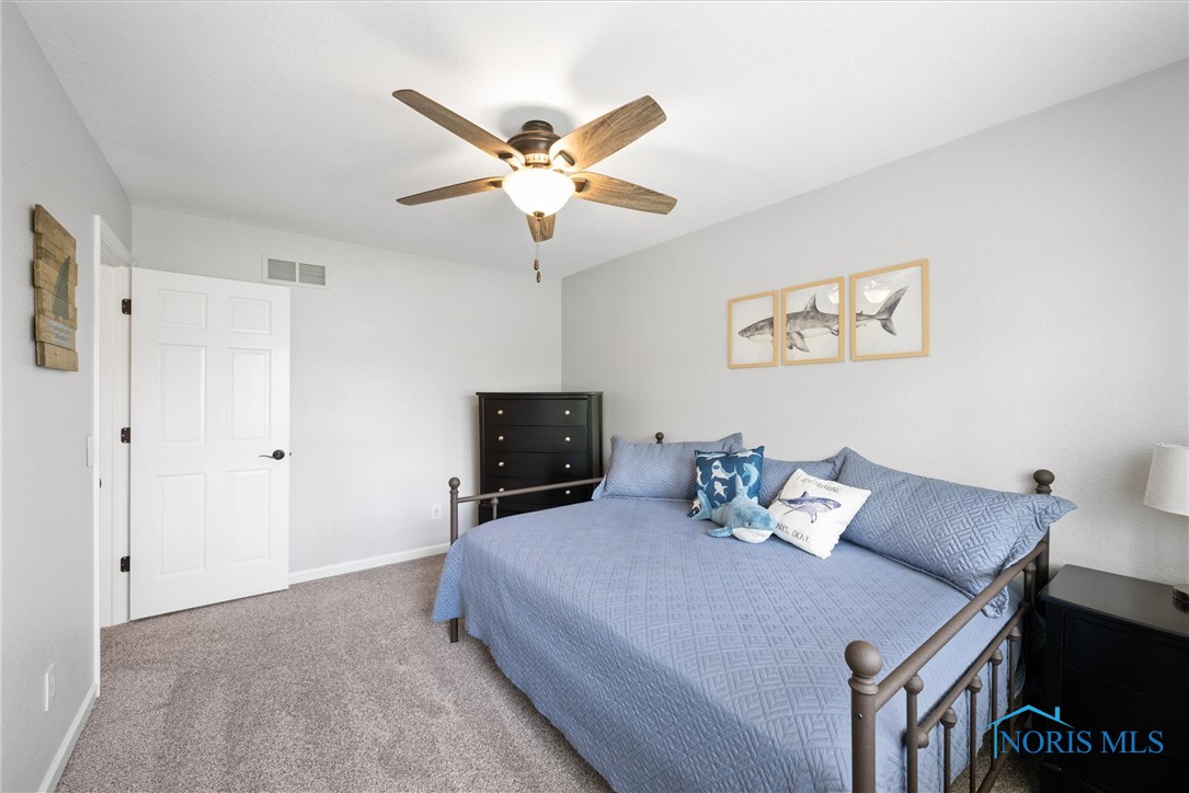 1135 Pimlico Park, Holland, Ohio image 34