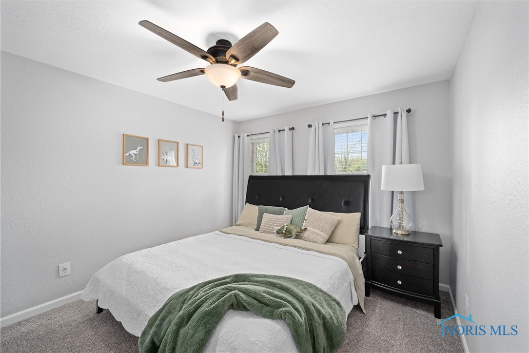 1135 Pimlico Park, Holland, Ohio image 38