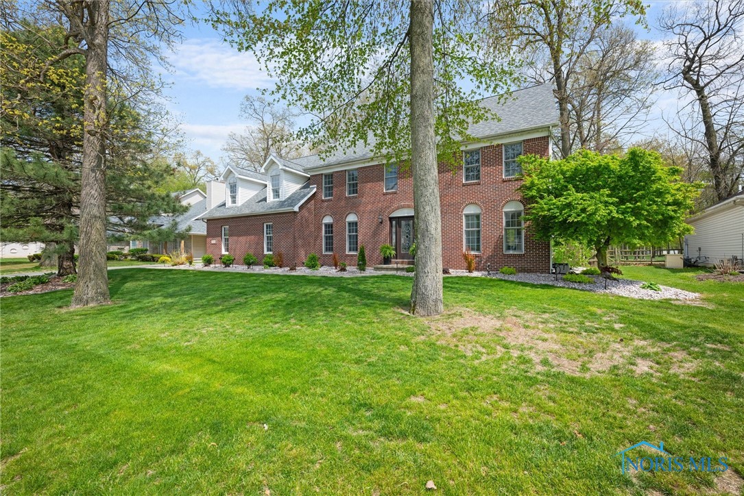 1135 Pimlico Park, Holland, Ohio image 3