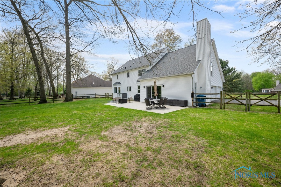 1135 Pimlico Park, Holland, Ohio image 49