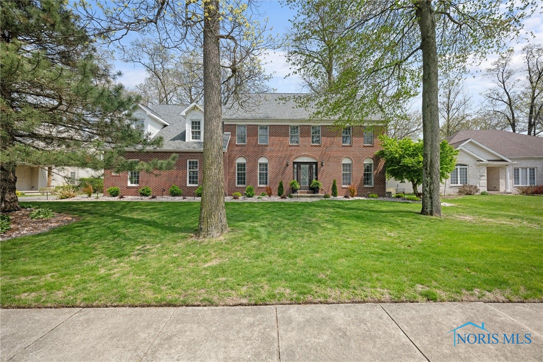 1135 Pimlico Park, Holland, Ohio image 2