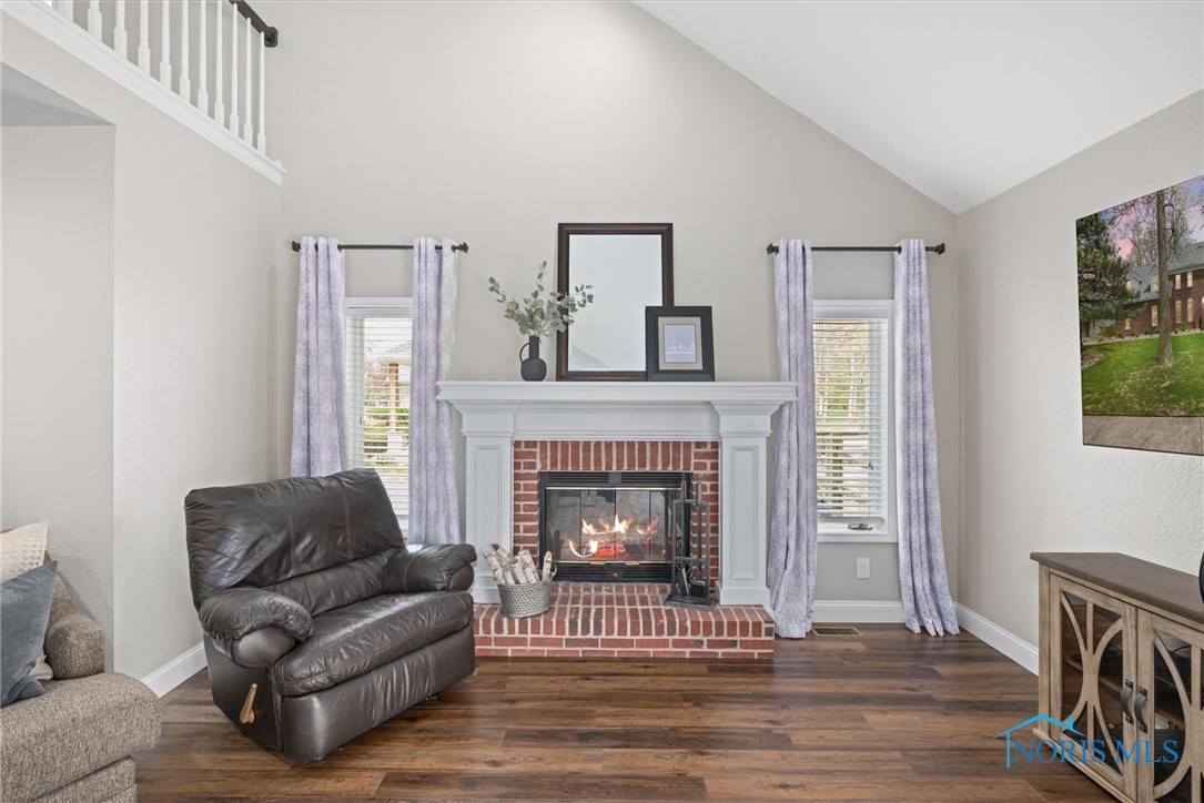 1135 Pimlico Park, Holland, Ohio image 25