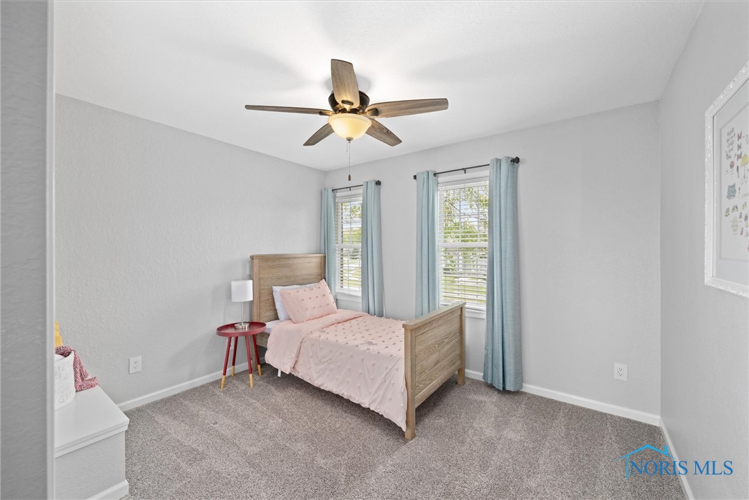 1135 Pimlico Park, Holland, Ohio image 35