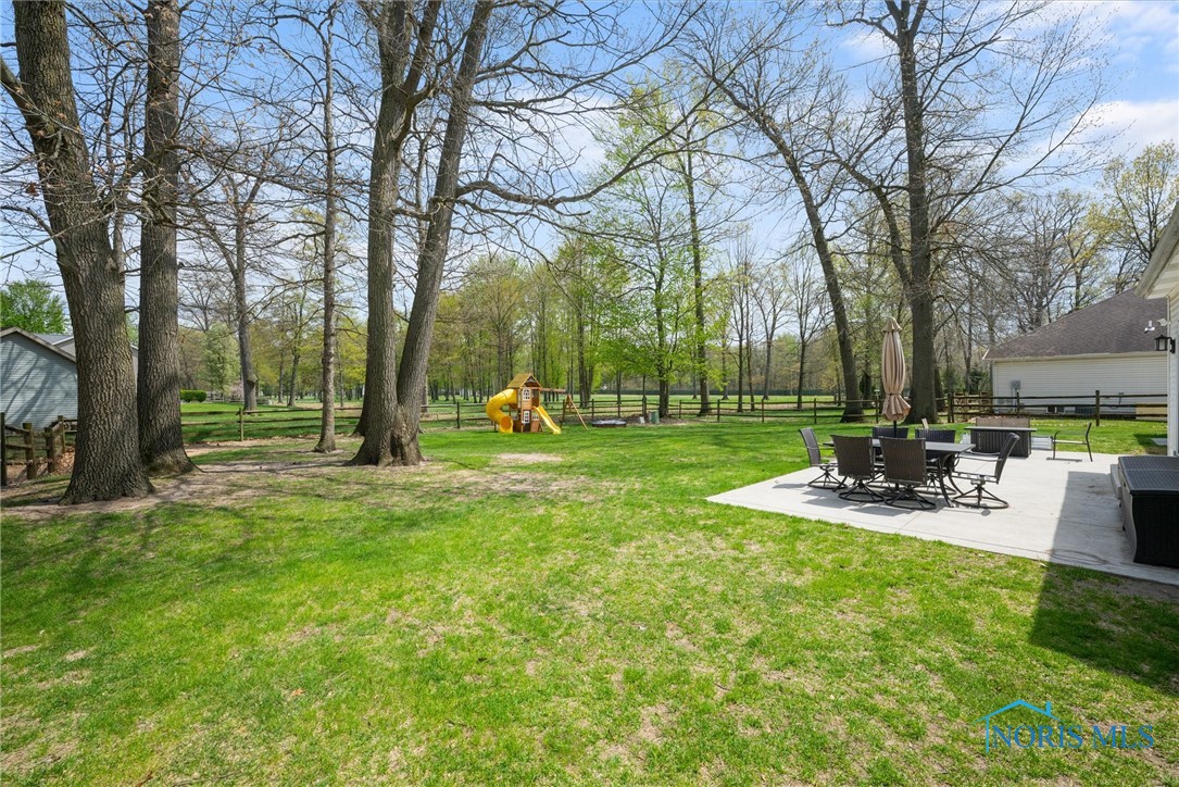1135 Pimlico Park, Holland, Ohio image 48