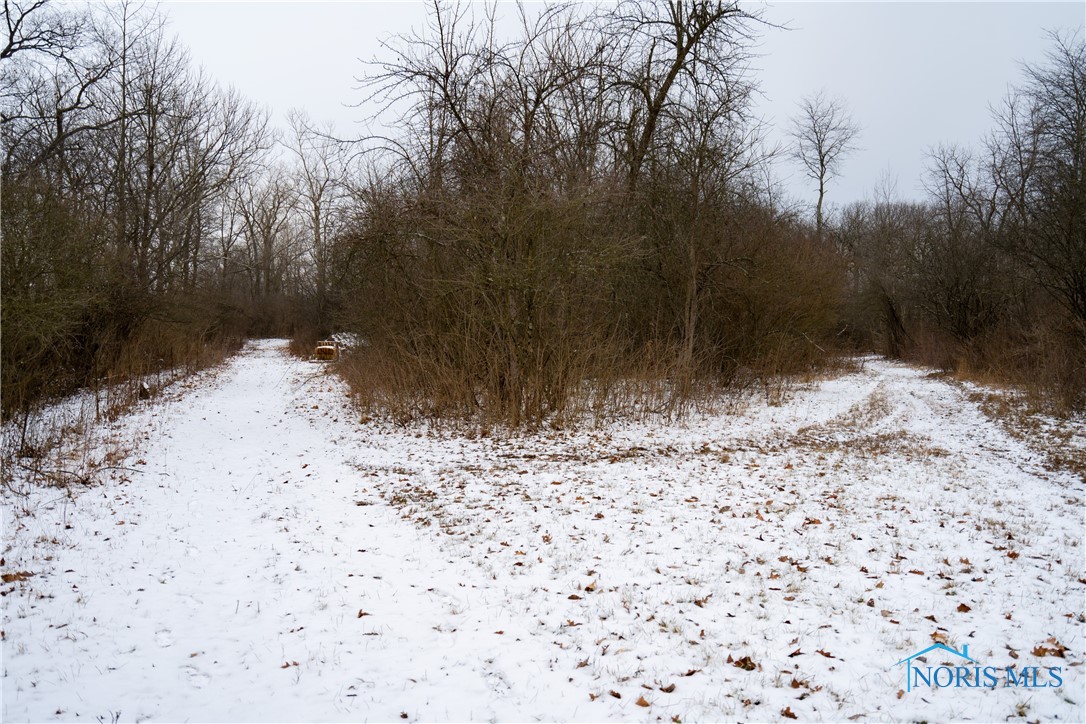 Noward Road, Waterville, Ohio image 15