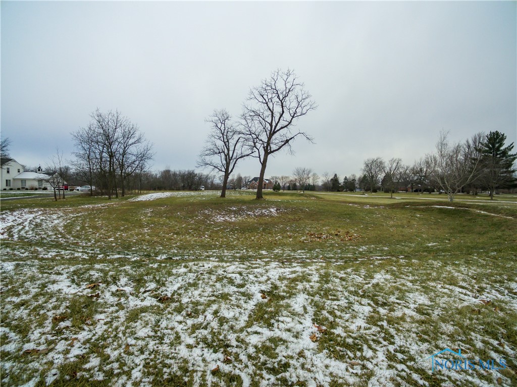 Noward Road, Waterville, Ohio image 26
