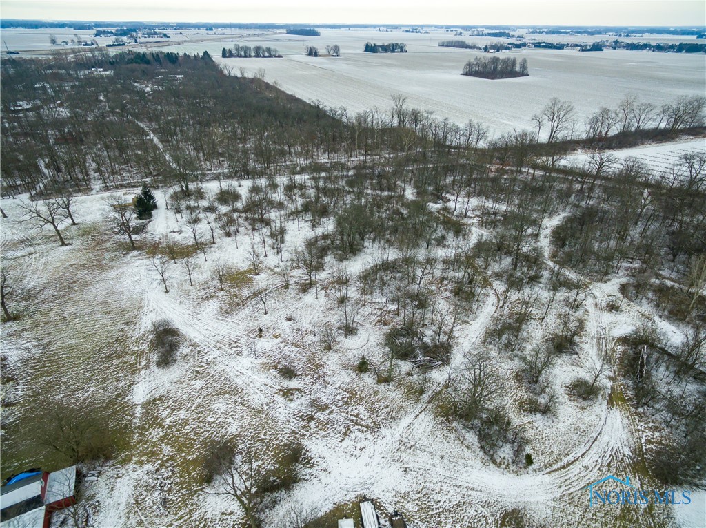 Noward Road, Waterville, Ohio image 30