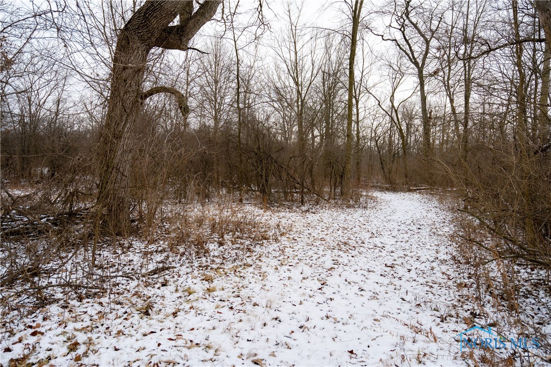 Noward Road, Waterville, Ohio image 10