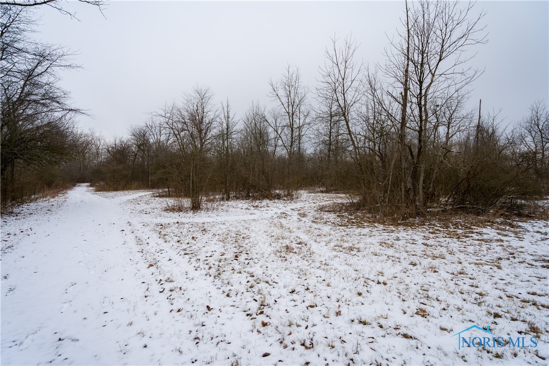 Noward Road, Waterville, Ohio image 16