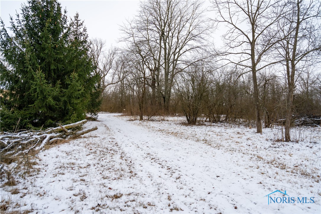 Noward Road, Waterville, Ohio image 18