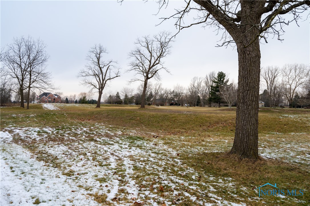 Noward Road, Waterville, Ohio image 1