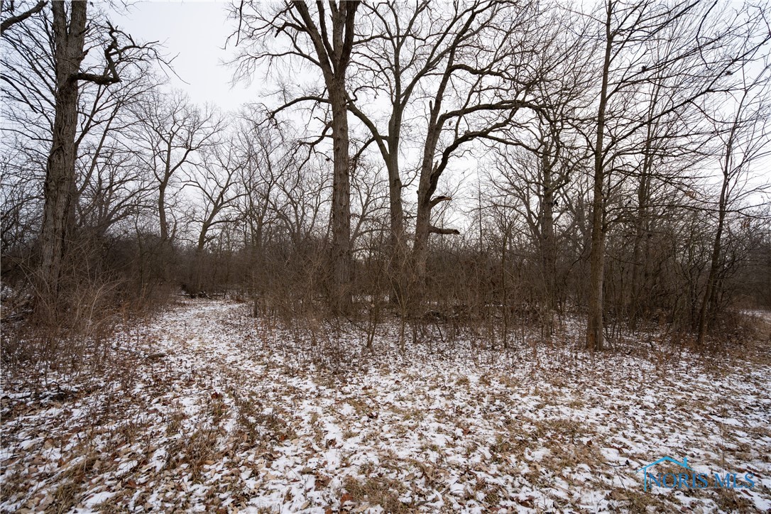 Noward Road, Waterville, Ohio image 12