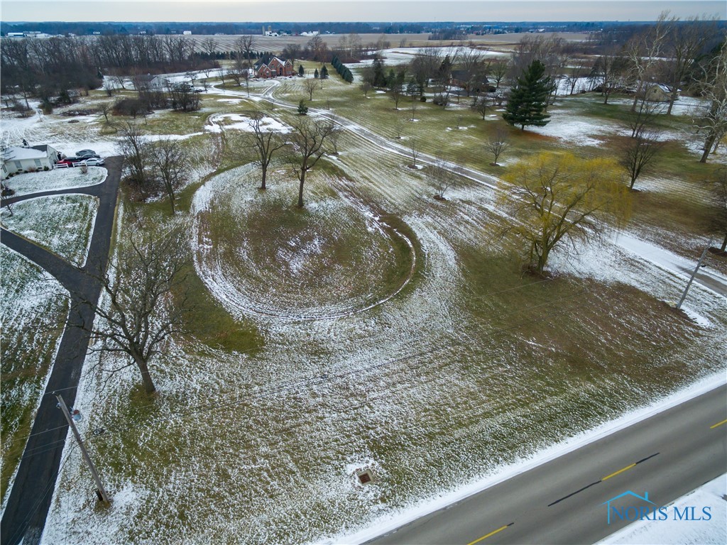 Noward Road, Waterville, Ohio image 22